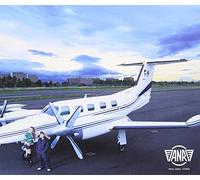 Brand New Single [Import]