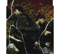 Brand New Single [Import]