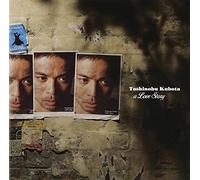 Brand New Single [Import]