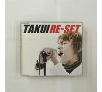 Brand New Single [Import]