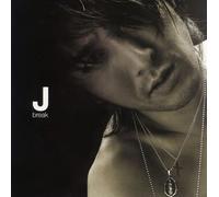 Brand New Single(Regular Ed.) [Import]