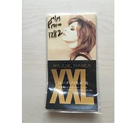 Brand New Single (TBA) [Import]