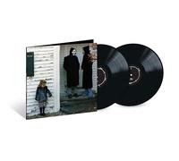 Brand New – The Devil and God Are Raging Inside Me – Vinyle 2LP (180 g)