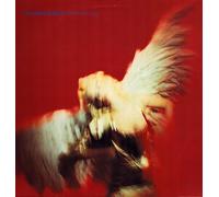 Brand New Toy (Dance Mix, 1989) [Import]