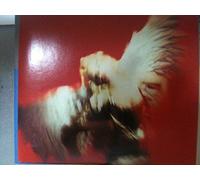 Brand New Toy (Dance Mix, 1989) [Import]