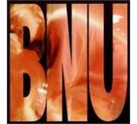 Brand New Unit - Under The Big Top