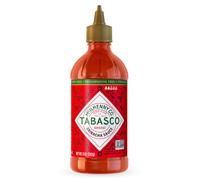 Brand Sriracha Sauce, 11 oz