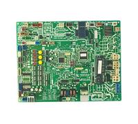 Brand suitable for central air conditioning outdoor unit motherboard MCC-1673-03P circuit board