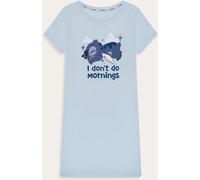 Brand Threads Chemise de nuit Brand Threads Disney Stitch pour femme