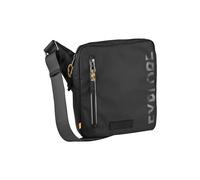 brand.value Explore, Sac à bandoulière Homme, 22x6,5x24