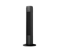 Brand Ventilatore a Torre Taurus BABEL 45W (75 cm)