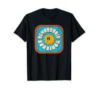 Brand-xrbanime T-Shirts Humoristiques Hemorrhoid Survivor Survivant des hémorroïdes avec Slogan et Motif Graphique Cadeaux pour Femmes/Hommes