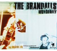 Brandalls,the - Wonderfly