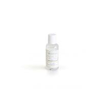 Brandani 82792 Recharge parfum Sicile 100 ml