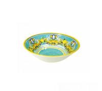 BRANDANI Bol CITRUS mélamine 52964