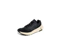 BRANDBLACK Chaussures Modèle Specter Super Critical 2.0 | Couleur: Noir | Taille 46 (UE) / 11.5 (US), Unisexe Adulte, EU, Noir, 46 EU