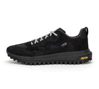 BrandBlack Mixte Chaussures Ojai Cordura Basket, Noir (Bkbk Black Black), 38.5 EU