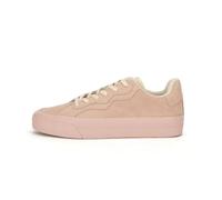 BrandBlack Mixte Modèle sans nom Basket, Bisq Bisque, 42 EU
