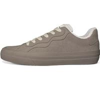 BrandBlack Mixte Modèle sans nom Basket, Stuc Stucco, 42 EU
