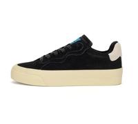 BRANDBLACK Mixte No Name Basket, Noir-Gris, 41.5 EU