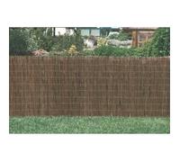 Brande de bruyère ECO 1x3m occ 60%