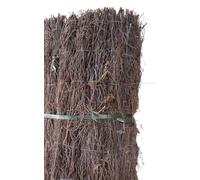 Brande de bruyère Rouleau Longueur 3m Hauteur 1m50