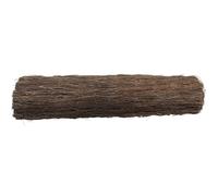 Brande - WERKA PRO - Brande de bruyère - 800 g/m² - 1 8 x 3 m - Marron