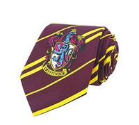 Brandecision Krawatte Gryffindor Cravate Mixte