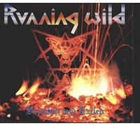 Branded and Exiled-Expanded Version (2017 Remaster