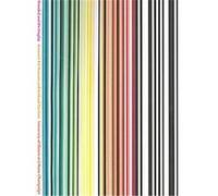 Branded and on Display Cele C. Otnes, Daniel Thomas Cook, Ginger Gregg Duggan, Judith Hoos Fox, Linda M. Scott (Auteur)