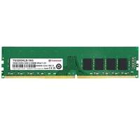 Branded - DDR4 - module - 16 Go - DIMM 288 broches - 3200 MHz / PC4-25600 - CL22 - 1.2 V - mémoire sans tampon - non ECC