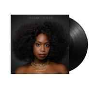 Brandee Younger – Brand New Life – Vinyle 33 tours – Édition limitée