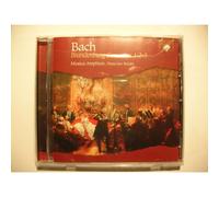 Brandenburg Concertos