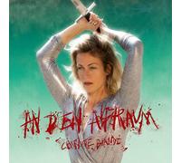Brandi - an Den Alptraum (JPC Edition) [Import]