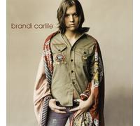 Brandi Carlile Brandi Carlile (CD)