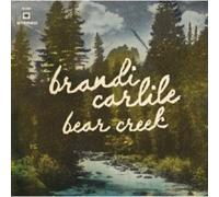Legacy Bear Creek
