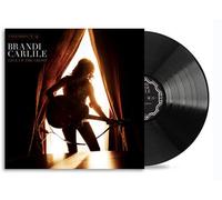 Brandi Carlile - Give Up the Ghost