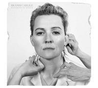 Brandi Carlile – Returning to Myself – CD – Import – Universal Music Group