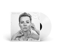 Brandi Carlile - Returning To Myself [Vinyl Lp] Colored Vinyl, Ltd Ed, White