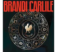 Brandi Carlile - Rooster Says