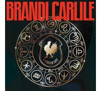 Brandi Carlile - Rooster Says