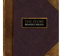 Brandi Carlile – Story – Legacy