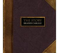 Brandi Carlile - Story