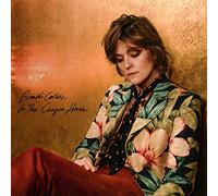 Brandi Carlile – In These Silent Days (Édition Deluxe : In The Canyon Haze) – Vinyle