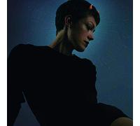 Brandi,Charlotte - The Magician (LP+CD) [Import]