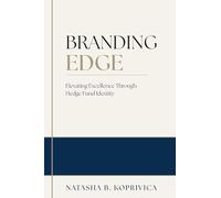 Branding Edge: Elevating Excellence Through Hedge Fund Identity