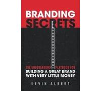 Branding Secrets