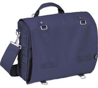 Brandit 8002, Sac Bleu Foncé Bleu Foncé
