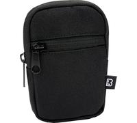 Brandit Pouch Key Chain One Size