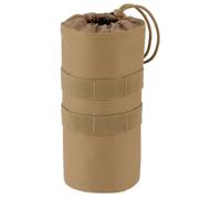 Brandit Accessoire Pour Bouteille Ii